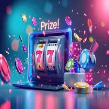 33win6